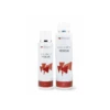 Maxani Rescue Huidshampoo 2 Maxani Rescue Huidshampoo -Dierenwinkel maxani rescue huidshampoo