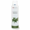 Maxani SeboSilk Huidshampoo - 200 Ml 1 Maxani SeboSilk Huidshampoo - 200 Ml -Dierenwinkel maxani sebosilk huidshampoo 250 ml