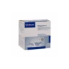 Virbac Megaderm Monodosering (-10 Kg) - 28 X 4 Ml