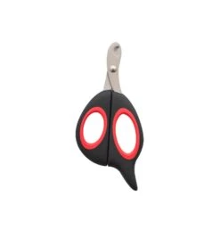 Mikki Nageltang Klein -Dierenwinkel mikki nageltang 14 cm 2