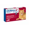 Milbemax Grote Kat -Dierenwinkel milbemax grote kat