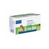 Milpro Kitten / Kleine Kat - 24 Tabletten -Dierenwinkel milpro kitten kleine kat 24 tabletten