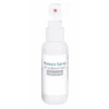 Myiasis (Anti-maden) Spray - 75 Ml 1 Myiasis (Anti-maden) Spray - 75 Ml -Dierenwinkel myiasis spray 75 ml