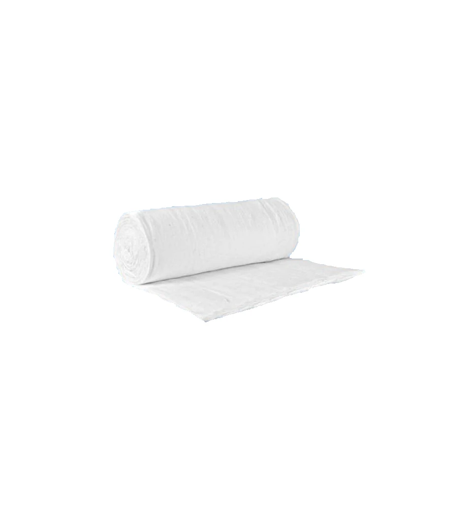 Nobavit Wondverband - 45 Cm - 1 Rol 3 Nobavit Wondverband - 45 Cm - 1 Rol