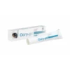 Ocry-Gel - 10 Gram -Dierenwinkel ocry gel 10 gram