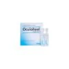 Oculoheel Oogdruppels -15 X 0.45 Ml -Dierenwinkel oculoheel oogdruppels 15 x 045 ml
