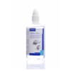 Virbac Ophta-Clean - 100 Ml 2 Virbac Ophta-Clean - 100 Ml -Dierenwinkel ophta clean 100 ml