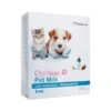 Optima Pet Milk -Dierenwinkel optima pet milk