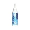 Optixcare Eye Cleaner - 100 Ml -Dierenwinkel optixcare eye cleaner 100 ml