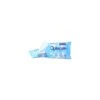Optixcare Eye Cleaning Wipes - 50 Stuks -Dierenwinkel optixcare eye cleaning wipes 50 stuks