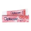 Optixcare Eye Health - 20 Gram -Dierenwinkel optixcare eye health 20 gram