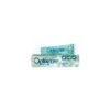 Optixcare Eye Lube - 20 Gram -Dierenwinkel optixcare eye lube 20 gram