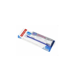 Orozyme Gebitsverzorgingsset