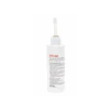 OTO-Aid Oorreiniger - 100 Ml -Dierenwinkel oto aid 100 ml