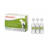 Otoclean Oorreiniger - 18 X 5 Ml 2 Otoclean Oorreiniger - 18 X 5 Ml -Dierenwinkel otoclean oorreiniger 18 x 5 ml