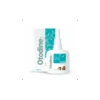 Otodine Oorreiniger - 100 Ml -Dierenwinkel otodine oorreiniger 100 ml