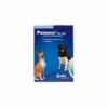 Panacur KH 500 - 10 Tabletten -Dierenwinkel panacur kh 500 500 mg 10 tabletten