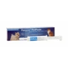 Panacur PetPaste Injector - 5 Gram -Dierenwinkel panacur pet paste injector 5 gram
