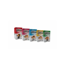 Pestigon 50 Mg Spot-On Kat - 4 Pipetten -Dierenwinkel pestigon 50 mg spot on kat 4 pipetten 1