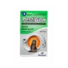 Pestigon 50 Mg Spot-On Kat - 4 Pipetten -Dierenwinkel pestigon 50 mg spot on kat 4 pipetten