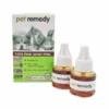 Pet Remedy Verdamper Navulling - 2 X 40 Ml 1 Pet Remedy Verdamper Navulling - 2 X 40 Ml -Dierenwinkel pet remedy verdamper navulling 2 x 40 ml