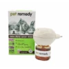 Pet Remedy Verdamper Startset 1 Pet Remedy Verdamper Startset -Dierenwinkel pet remedy verdamper startset