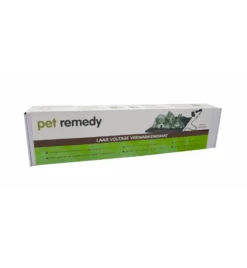 Pet Remedy Warmtemat 7 Pet Remedy Warmtemat -Dierenwinkel pet remedy warmtemat 1