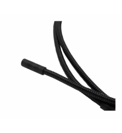 Pet Remedy Warmtemat 8 Pet Remedy Warmtemat -Dierenwinkel pet remedy warmtemat 2