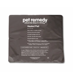 Pet Remedy Warmtemat 9 Pet Remedy Warmtemat -Dierenwinkel pet remedy warmtemat 3