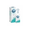 Pet's Relief Allergone Spray - 400 Ml 2 Pet's Relief Allergone Spray - 400 Ml -Dierenwinkel pet s relief allergone spray 400 ml