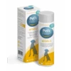 Pet's Relief Atopi-3 - 200 Ml -Dierenwinkel pet s relief atopi 3 200 ml