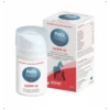 Pet's Relief Derm-10 1 Pet's Relief Derm-10 -Dierenwinkel pet s relief derm 10