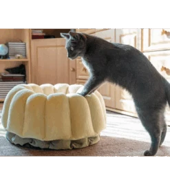 Petlando Ligmand Kat Vienna -Dierenwinkel petlando ligmand kat vienna 1 2