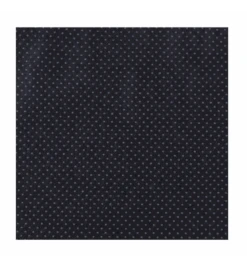 Petlando Orthopedisch Ligkussen Ruby (Grijs) 11 Petlando Orthopedisch Ligkussen Ruby (Grijs) -Dierenwinkel petlando orthopedisch ligkussen ruby grijs 4