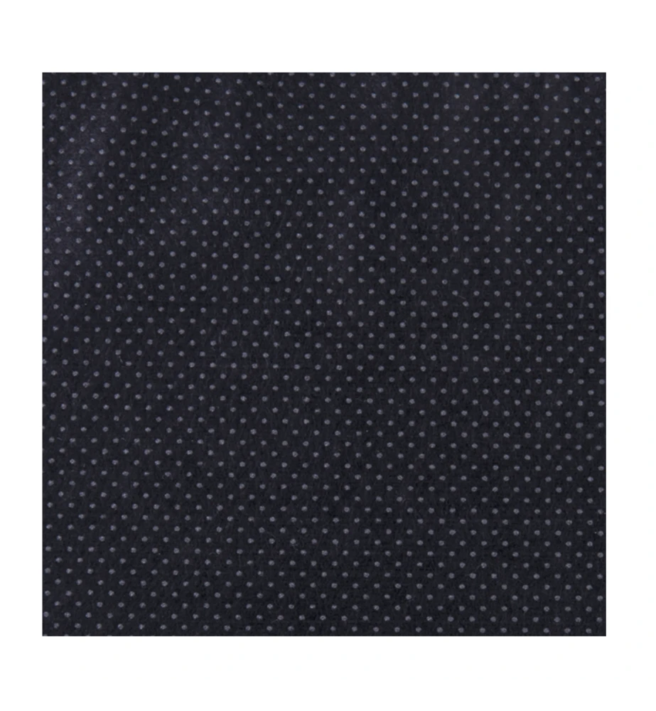 Petlando Orthopedisch Ligkussen Ruby (Grijs) 7 Petlando Orthopedisch Ligkussen Ruby (Grijs) - Afbeelding 5