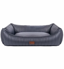 Petlando Orthopedische Ligmand Linz Antraciet