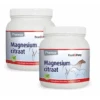 Pharmox Magnesiumcitraat 2 Pharmox Magnesiumcitraat -Dierenwinkel pharmox magnesium citraat