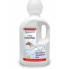Pharmox Vloeibare Glucosamine, Chondroitïne & MSM - 2 Liter -Dierenwinkel pharmox vloeibare glucosamine chondroitine msm 2 liter
