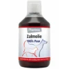 Pharmox Zalmolie 100% Puur - 425 Ml 1 Pharmox Zalmolie 100% Puur - 425 Ml -Dierenwinkel pharmox zalmolie 100 puur 425 ml