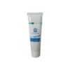 Phytonics Acu Cream - 50 Ml