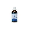 Phytonics All Sept - 50 Ml -Dierenwinkel phytonics all sept 50 ml