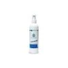 Phytonics Back Spray - 250 Ml -Dierenwinkel phytonics back spray 250 ml