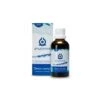 Phytonics Detox Comp - 50 Ml -Dierenwinkel phytonics detox comp 50 ml