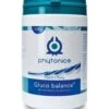 Phytonics Gluco Balance - 500 Gram -Dierenwinkel phytonics gluco balance 500 gram