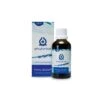Phytonics Immu Boost - 50 Ml -Dierenwinkel phytonics immu boost 50 ml