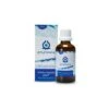 Phytonics Immu Boost Pro - 50 Ml -Dierenwinkel phytonics immu boost pro 50 ml