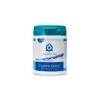 Phytonics L-Lysine Comp - 100 Gram -Dierenwinkel phytonics l lysine comp 100 gram