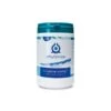 Phytonics L-Lysine Comp - 500 Gram 2 Phytonics L-Lysine Comp - 500 Gram -Dierenwinkel phytonics l lysine comp 500 gram