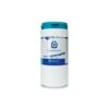 Phytonics Multivit - 800 Gram -Dierenwinkel phytonics multivit 800 gram