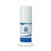 Phytonics Scar Cream - 50 Ml 2 Phytonics Scar Cream - 50 Ml -Dierenwinkel phytonics scar cream 50 ml